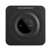 Grandstream SIP-ATA HandyTone HT801 v2 1xFXS