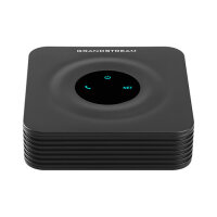 Grandstream SIP-ATA HandyTone HT801 v2 1xFXS