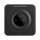 Grandstream SIP-ATA HandyTone HT801 v2 1xFXS