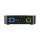 Grandstream SIP-ATA HandyTone HT801 v2 1xFXS