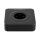 Grandstream SIP-ATA HandyTone HT801 v2 1xFXS