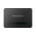 Grandstream SIP-ATA HandyTone HT814 v2 4xFXS