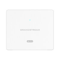 Grandstream GWN7604 Wi-Fi 6-Access Point mit integriertem...