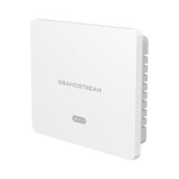 Grandstream GWN7604 Wi-Fi 6-Access Point mit integriertem...