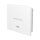 Grandstream GWN7604 Wi-Fi 6-Access Point mit integriertem PoE-Switch