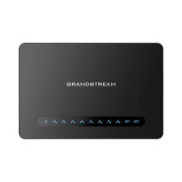 Grandstream SIP-ATA HandyTone HT818 v2 8xFXS