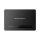 Grandstream SIP-ATA HandyTone HT818 v2 8xFXS