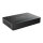 Grandstream SIP-ATA HandyTone HT818 v2 8xFXS
