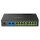 Grandstream SIP-ATA HandyTone HT818 v2 8xFXS