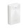 Grandstream GWN7661E In-Wall Wi-Fi 6 Access Point