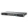 24+4P Grandstream GWN7822P M POE
