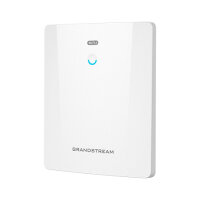 Grandstream GWN7664ELR - Dualband 4x4:4 MU-MIMO - Wi-Fi...