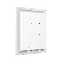 Grandstream GWN7664ELR - Dualband 4x4:4 MU-MIMO - Wi-Fi 6-Access Point