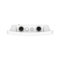 Grandstream GWN7664ELR - Dualband 4x4:4 MU-MIMO - Wi-Fi 6-Access Point