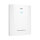 Grandstream GWN7664ELR - Dualband 4x4:4 MU-MIMO - Wi-Fi 6-Access Point