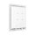 Grandstream GWN7664ELR - Dualband 4x4:4 MU-MIMO - Wi-Fi 6-Access Point