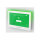 Grandstream SIP GSC-3574 HD Interkom - und Zugangskontrollstation