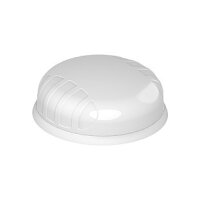Poynting Antennen 5G/LTE KFZ/Marine A-PUCK-0002-V2-01-W...