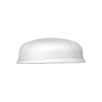Poynting Antennen 5G/LTE KFZ/Marine A-PUCK-0002-V2-01-W...