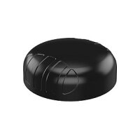 Poynting Antennen KFZ A-PUCK-0007-V2-01 schwarz SMA (M)...