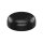 Poynting Antennen KFZ A-PUCK-0007-V2-01 schwarz SMA (M) & RPSMA Adapter