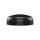 Poynting Antennen KFZ A-PUCK-0007-V2-01 schwarz SMA (M) & RPSMA Adapter