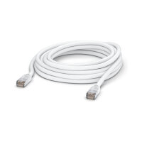 Z Ubiquiti UACC-Cable-Patch-Outdoor-8M-W