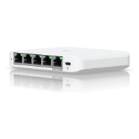 5P Ubiquiti USW-Flex-2.5G-5 M