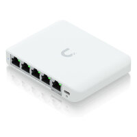 5P Ubiquiti USW-Flex-2.5G-5 M