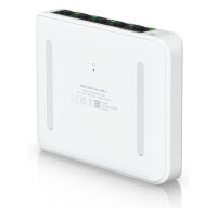 5P Ubiquiti USW-Flex-2.5G-5 M