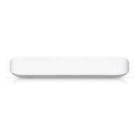 5P Ubiquiti USW-Flex-2.5G-5 M