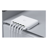 5P Ubiquiti USW-Flex-2.5G-5 M