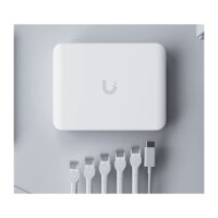 5P Ubiquiti USW-Flex-2.5G-5 M