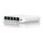 5P Ubiquiti USW-Flex-2.5G-5 M