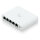 5P Ubiquiti USW-Flex-2.5G-5 M