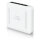 5P Ubiquiti USW-Flex-2.5G-5 M