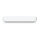 5P Ubiquiti USW-Flex-2.5G-5 M
