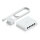 5P Ubiquiti USW-Flex-2.5G-5 M