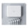 5P Ubiquiti USW-Flex-2.5G-5 M