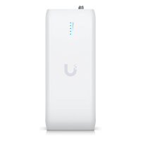 Ubiquiti Wireless Device Bridge UDB