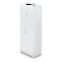 Ubiquiti Wireless Device Bridge UDB
