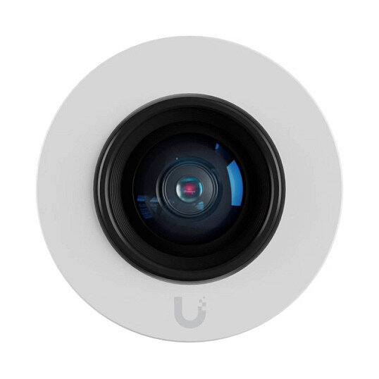 Ubiquiti UVC-AI-Theta-ProLens50