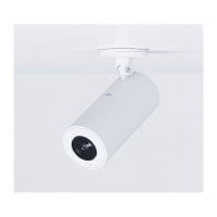 Ubiquiti UVC-AI-Theta-ProLens50