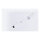 Ubiquiti UVC-AI-Theta-ProLens50