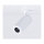 Ubiquiti UVC-AI-Theta-ProLens50