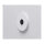 Ubiquiti UVC-AI-Theta-ProLens50