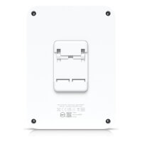 Z Ubiquiti UA-Hub-Door