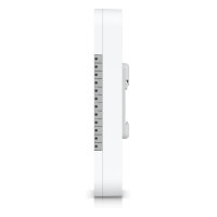 Z Ubiquiti UA-Hub-Door