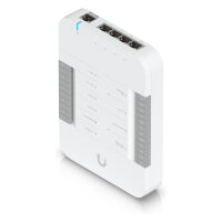 Z Ubiquiti UA-Hub-Door