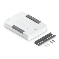 Z Ubiquiti UA-Hub-Door